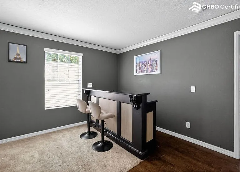 145 Malaga Ave — Photo 17