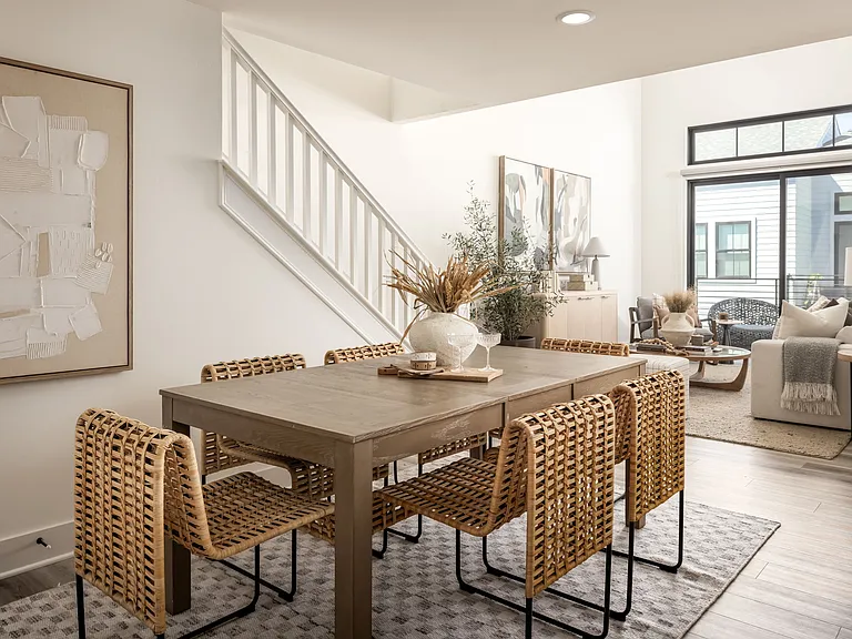 1107 Catania Ct #208 — Photo 9