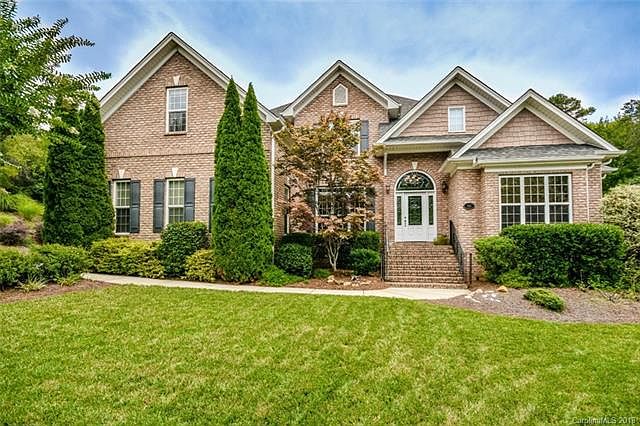 1st image of 165 Palmer Marsh Pl