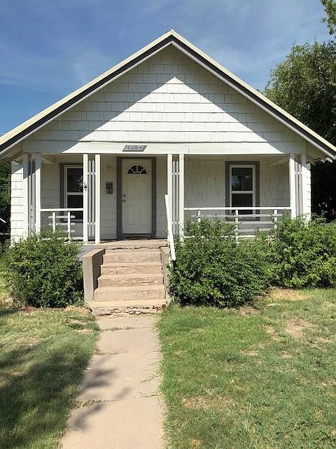1st image of 1605 4th Ave