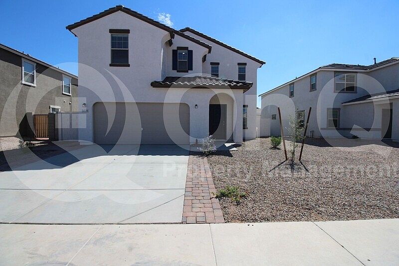 1st image of 36021 W Santa Monica Ave