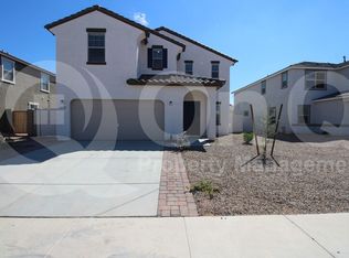 36021 W Santa Monica Ave, Maricopa, AZ 85138