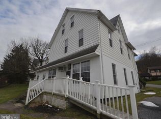 200 S Main St, Delta, PA 17314