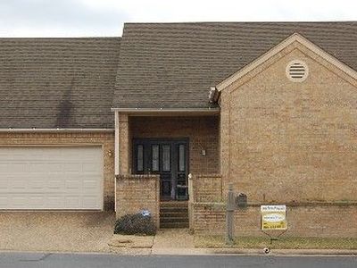 905 Wicket Ct, Tyler, TX, 75703