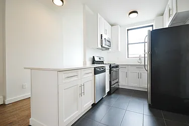 Rented by Bold New York