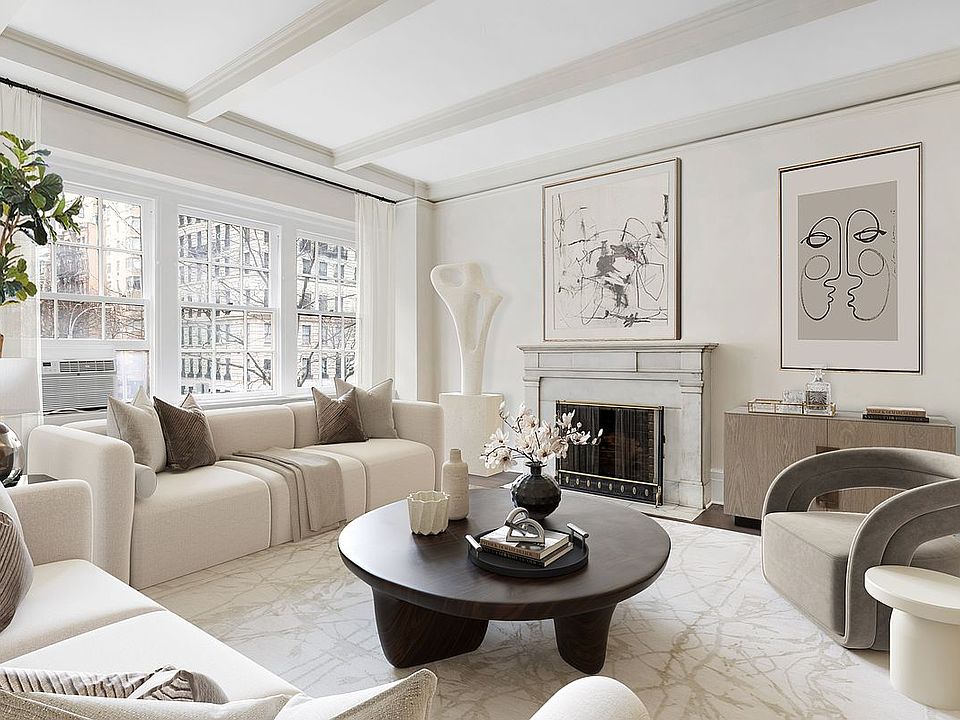 1st image of 829 Park Ave APT 2A