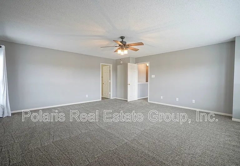 13239 N Badger Grove Dr — Photo 34