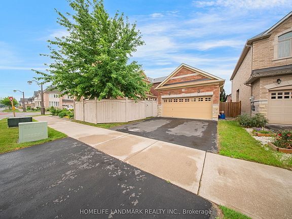 2nd image of 298 W Lawn Cres