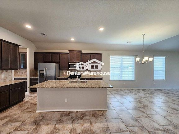4th image of 22115 Dove Valley Ln