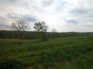 345 Gold Bullion Dr E, Dawsonville, GA 30534