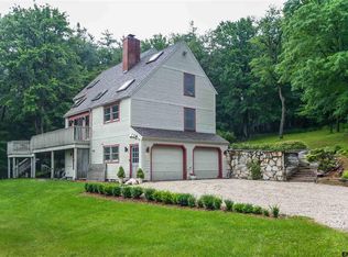 39 Engel Rd, Old Chatham, NY 12136