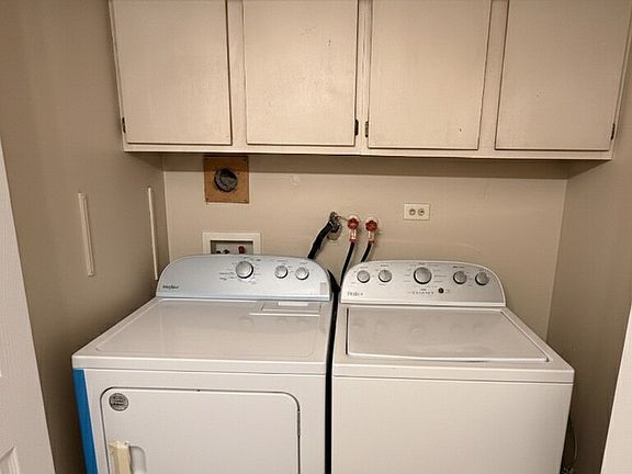 5th image of 1659 Islandview Ct