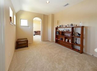 28115 Cade Hills Ln, Spring, TX 77386