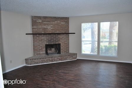 1st image of 3330 Ambassador Row