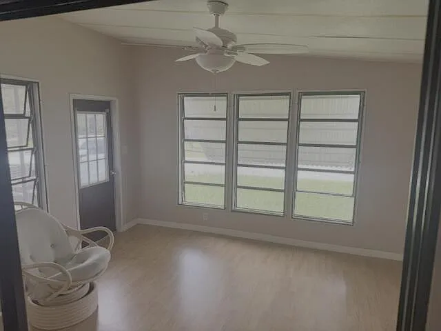 2799 SW Monarch Trl — Photo 4