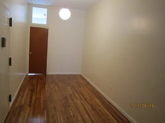 Rented by David W Realty Inc | media 22