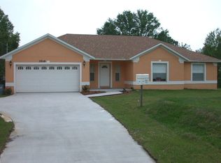 3516 W Robinson St, Orlando, FL 32805