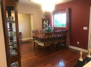 345 Spring Ave, Morgan Hill, CA 95037