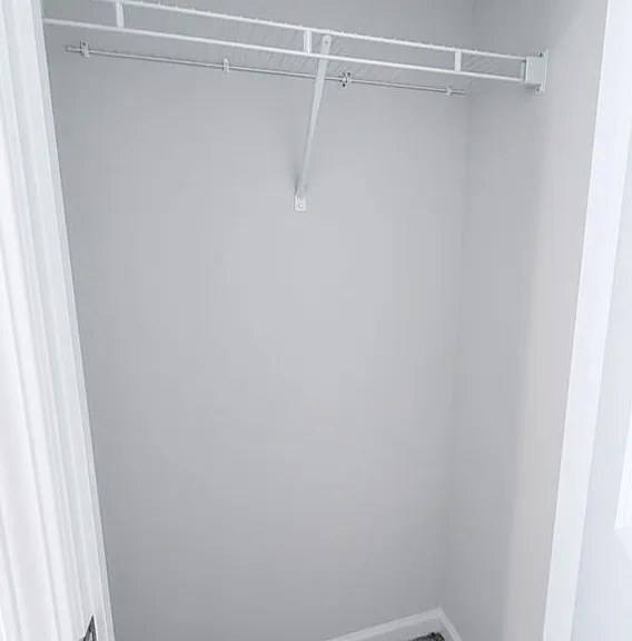 128 Blue Melody Ave — Photo 18