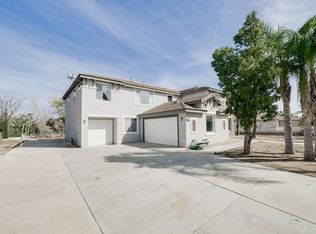 17844 Seven Springs Way, Riverside, CA 92504