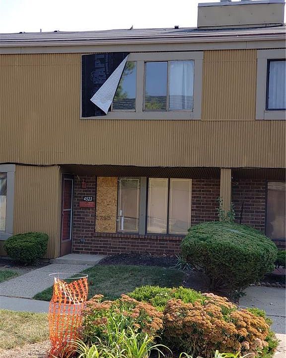 1st image of 4523 Lansmore Dr