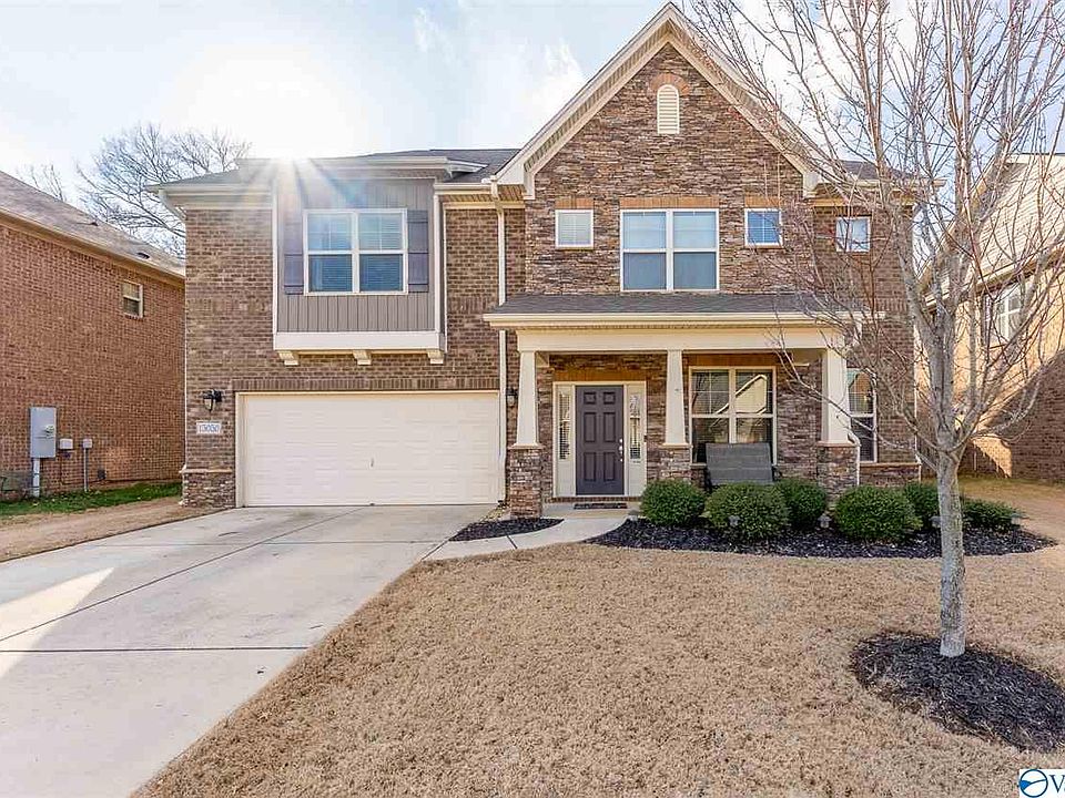 1st image of 15050 Lakeside Trl