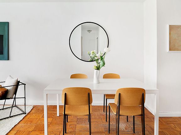 3rd image of 392 Central Park W APT 9H