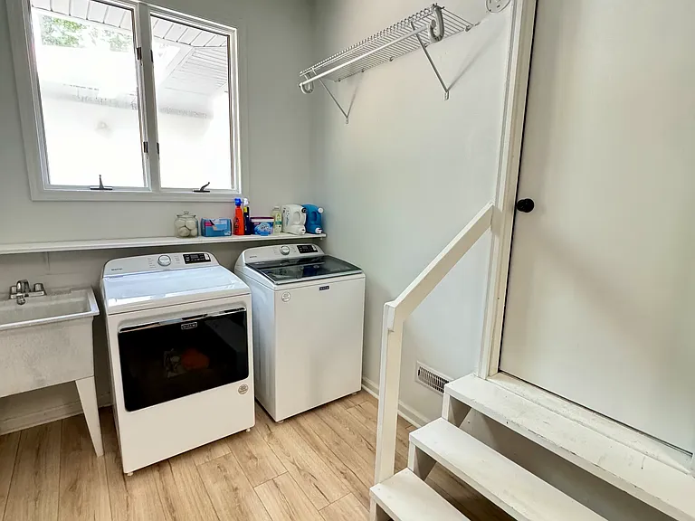 303 Long Leaf Dr — Photo 28