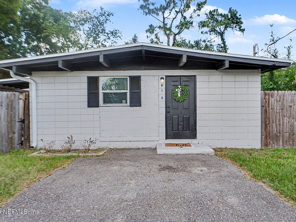 1st image of 913 DEPAUL Drive