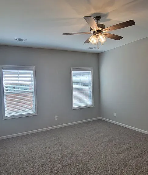 857 Hedgefield Way — Photo 18
