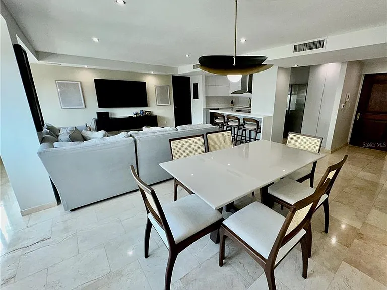 60 Caribe Cond Castillo #3B — Photo 8