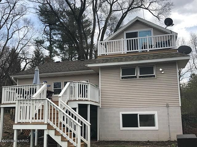 1st image of 2710 E Y Ave