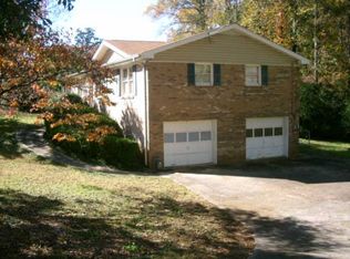 3827 Cline Dr SE, Smyrna, GA 30082