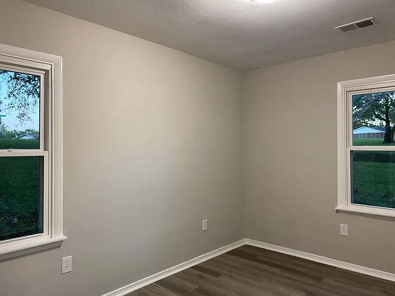 3004 Arrowhead Dr — Photo 26