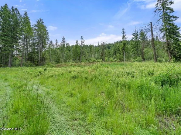 7742 W Radford Ln, Worley, ID 83876