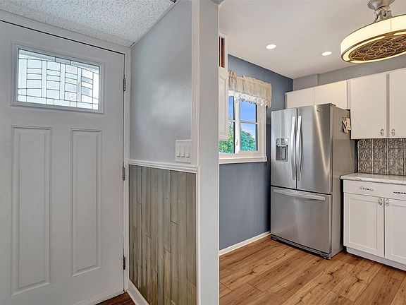 2nd image of 114 Royal Park Drive #2H