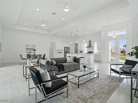 3rd image of 1427 NW 25th Pl