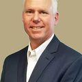 Century 21 Forward Realty Reed City