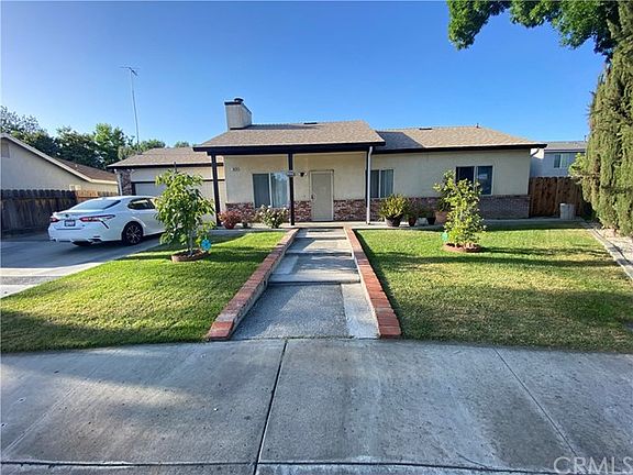 2nd image of 1833 Crestmoor Ct