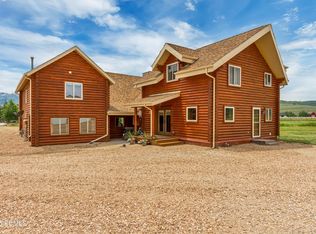 366 Valley Dr, Park City, UT 84098