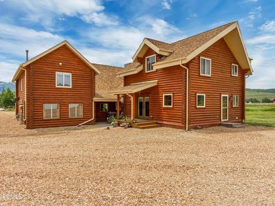 366 Valley Dr, Park City, UT, 84098