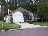 1st image of 86143 Moriches Dr