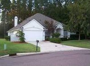 86143 Moriches Dr, Fernandina Beach, FL 32034