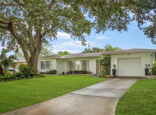 10 S Mercury Ave, Clearwater, FL 33765