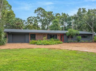 1762 Fairway Ave S, Saint Petersburg, FL 33712