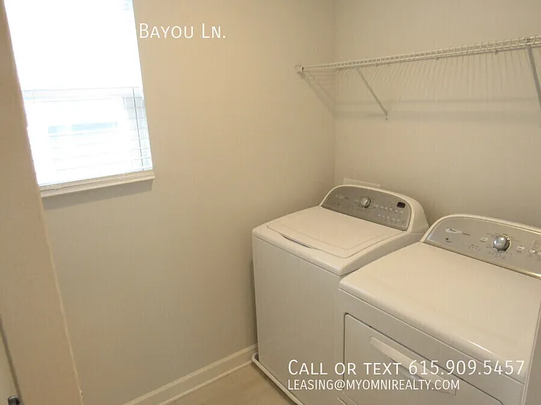 2012 French Bayou Ln — Photo 16