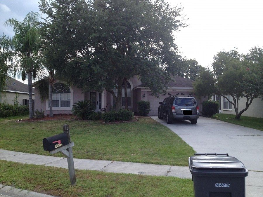 1st image of 18006 Palm Breeze Dr