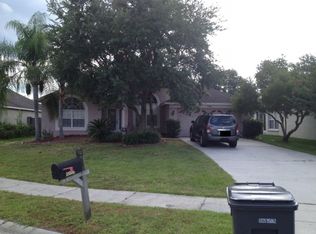 18006 Palm Breeze Dr, Tampa, FL 33647