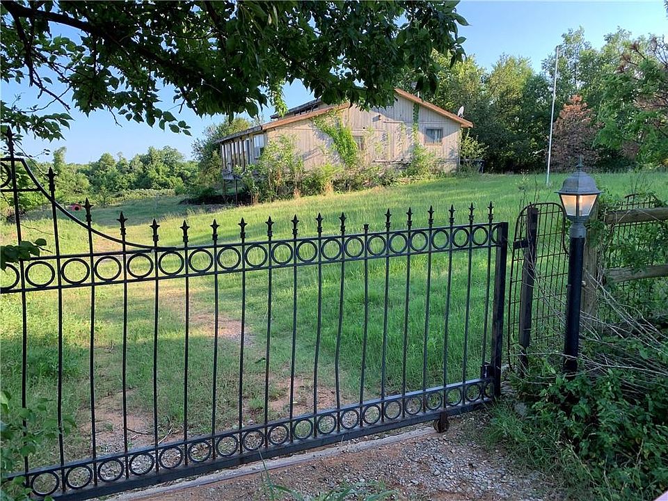 1st image of 11424 Heatherwood Dr