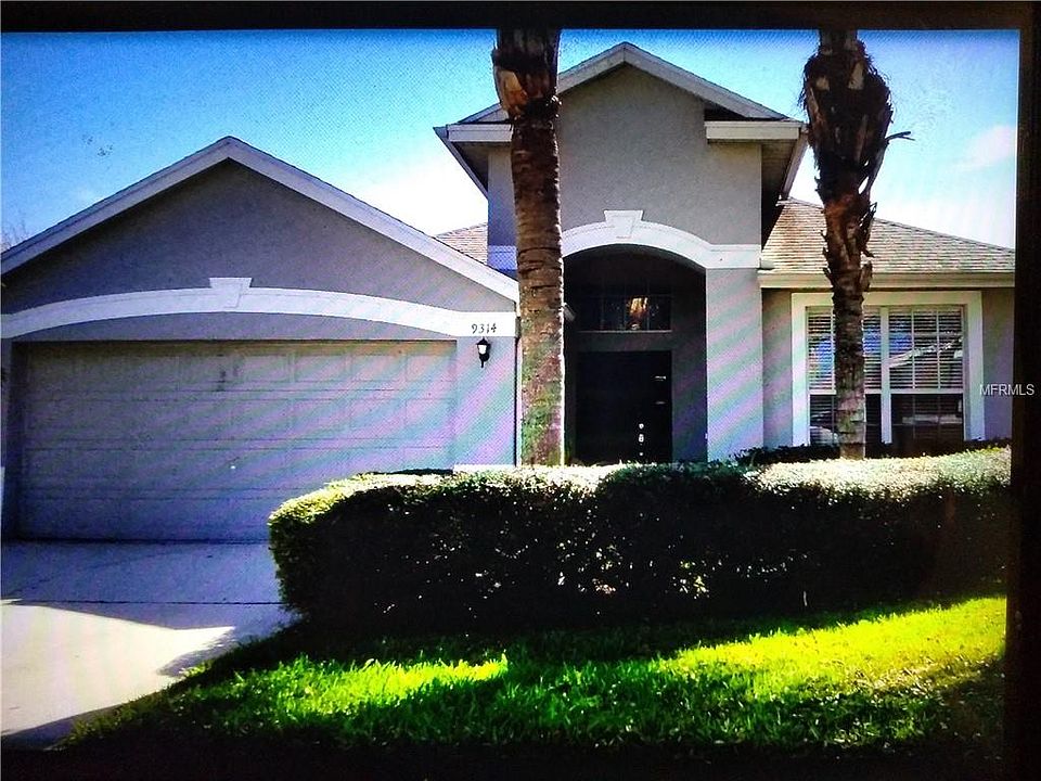 1st image of 9314 Green Dragon St